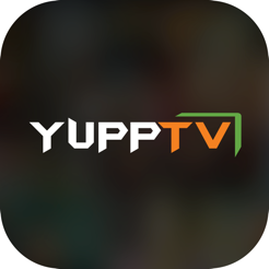‎YuppTV - Live TV & Movies