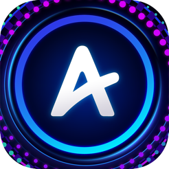 ‎Amino: Communities and Fandom