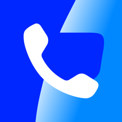 ‎Truecaller: Number & Caller ID