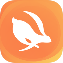 ‎Turbo VPN: Unlimited VPN Proxy