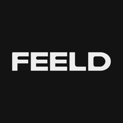 ‎Feeld: Open-Minded Dating App