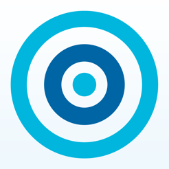 ‎Skout — Meet New People