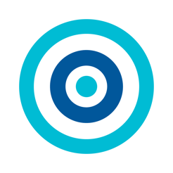 ‎Skout — Meet New People