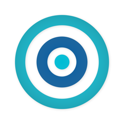 ‎Skout — Meet New People