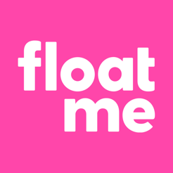 ‎FloatMe: Fast Cash Advance