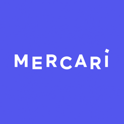 ‎Mercari: Buying & Selling App