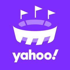 ‎Yahoo Sports: Scores and News