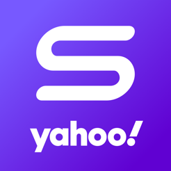 ‎Yahoo Sports: Scores and News