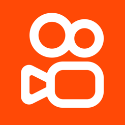 ‎Kwai - watch cool videos