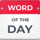 Word of the Day: Learn Words