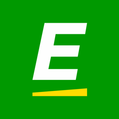 ‎Europcar - Car & Van Hire