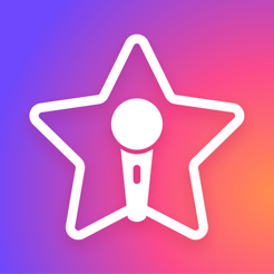 ‎StarMaker-Sing Karaoke Songs