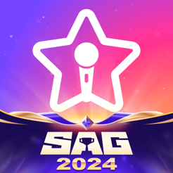 ‎StarMaker-Sing Karaoke Songs