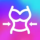 Face & Body Editor - AI Photo