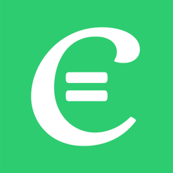 ‎Cymath - Math Problem Solver