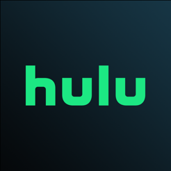 ‎Hulu: Stream TV shows & movies