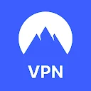 NordVPN – fast VPN for privacy