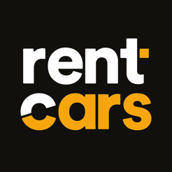 ‎Rentcars: Car rental