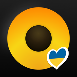 ‎VOX – MP3 & FLAC Music Player