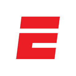 ‎ESPN: Live Sports & Scores