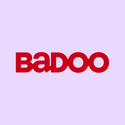 ‎Badoo Dating: Meet New People