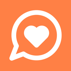 ‎JAUMO Dating App: Chat & Flirt