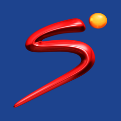 ‎SuperSport