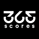 365Scores: Live Scores & News