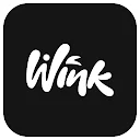 Wink - Friends & Dating App