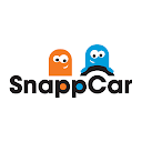 SnappCar - Car sharing & vans