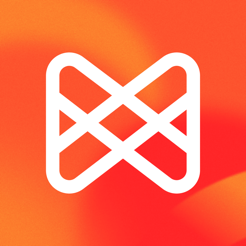 ‎Musixmatch Lyrics Finder