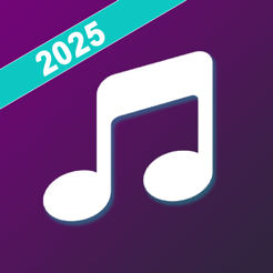 ‎Best Ringtones 2025, Top Music