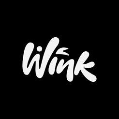 ‎Wink - Meet New People App