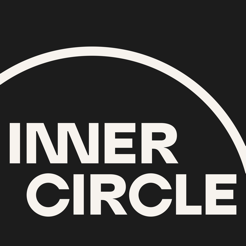 ‎Inner Circle: Dating Community