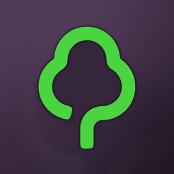 ‎Gumtree: Find local ads & jobs