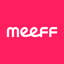 ‎MEEFF - Make Global Friends
