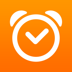 ‎Sleep Cycle - Tracker & Sounds