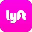 Lyft