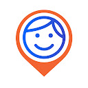 iSharing: GPS Location Tracker