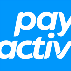 ‎Payactiv