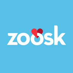 ‎Zoosk - Social Dating App
