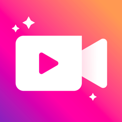 ‎Filmigo Video Maker & Editor