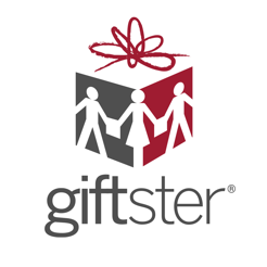 ‎Giftster - Wish List Registry