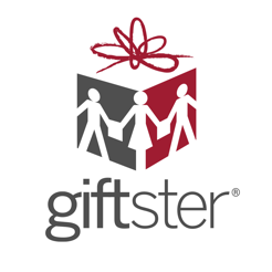 ‎Giftster - Family Wish Lists