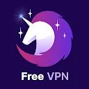 Free VPN by Free VPN .org™