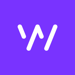 ‎Whisper - Share, Express, Meet