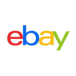 ‎eBay online shopping & selling