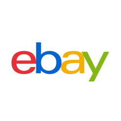 ‎eBay: online marketplace