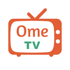 ‎OmeTV – Video Chat Alternative