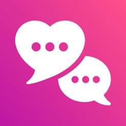 ‎Waplog - Dating & Video Chat